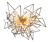 Lightwork Maison Francaise