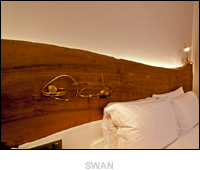 GÜMÜŞYAN HOTEL