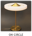 ON CIRCLE 1LE