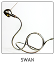 SWAN